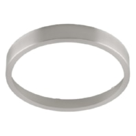 Sub frame for luminaires LPRV2213C