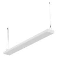 Ceiling-/wall luminaire PPD1500125