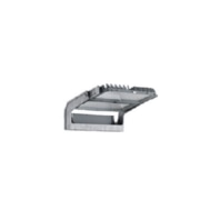 Downlight/spot/floodlight 5XA779116T01AB