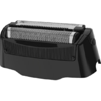 Ersatzscherkopf f�r MS 9330/8330/7330 MSR 93
