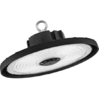 LED-Hallenstrahler 840, 110Grad HBDAP200W840 110DEG