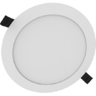 Downlight/spot/floodlight DLSLIMD175V16W/ML-MC
