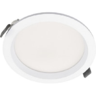 Downlight/spot/floodlight DLCTD150P18WMSOP
