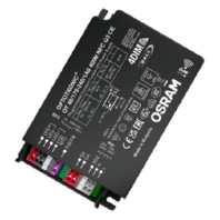 LED driver OT 40 4062172218955