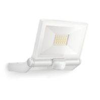 Sensor-activated LED spotlight 3000 K, XLED ONE S 3000K WS