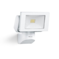 Downlight/spot/floodlight LS 150 WS 4000K