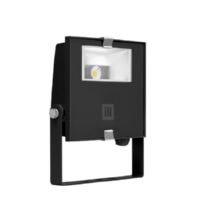 Downlight/spot/floodlight 1x15W 6152080