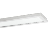 LED-Anbauleuchte 3000K 8629661453310