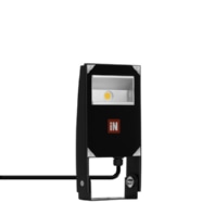 Downlight/spot/floodlight 1x51W 3118356