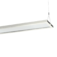 Pendant luminaire 1x23W 8629261283418