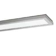 LED-Anbauleuchte 3000K DALI 8629661616330