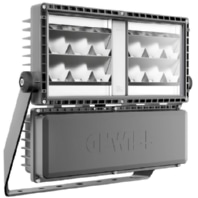 Downlight/spot/floodlight GWP2274NS