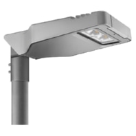 LED-Straenleuchte 4000K GWR5212