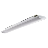LED-Feuchtraumleuchte 4000K GWS3136PL