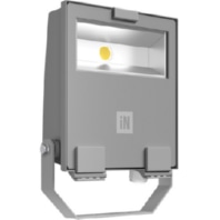 Downlight/spot/floodlight 1x36W LTF1122FA840