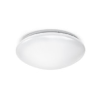 LED-Rundleuchte 4000K IP44 ELLENWCL EO10850110