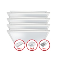 LED-Lichtsystem M600 840 QUADRO-S EQ10132421