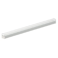 LED-Lichtleiste 830/840 LEDBat 531000020000
