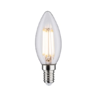 LED-Filamentlampe 230V 286.43