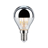 LED-Standardlampe 230V, 286.67