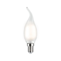 LED-Filamentlampe 230V 286.88
