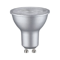 LED-Standardlampe 230V 287.53