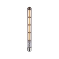 LED-Filamentlampe 230V 288.32