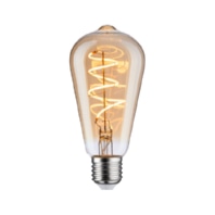 LED-Standardlampe 230V, 289.53