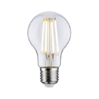 LED-Filamentlampe 230V 291.20