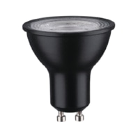LED-Standardlampe 230V 291.66