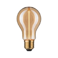 LED-Standardlampe 230V 291.84