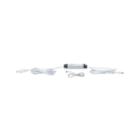 LED driver 701.99