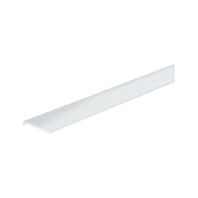 Accessory for light rope 702.69