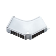 Accessory for light rope 704.42