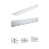Accessory for light rope 705.19