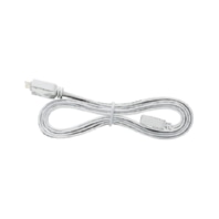 Accessory for light rope 705.75