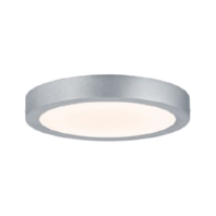 LED-Panel, 706.55