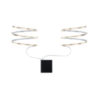 Light ribbon-/hose/-strip white 707.01