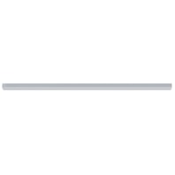 LED strip profile, 708.10