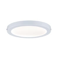 LED-Panel 708.68