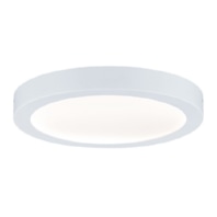 LED-Panel 708.99