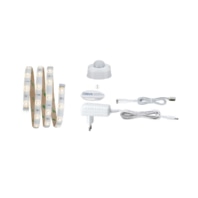 Accessory for luminaires 709.55