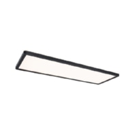 LED-Panel, 710.03