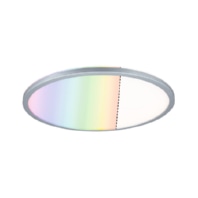 LED-Panel 710.19