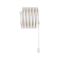 LED strip, 710.48