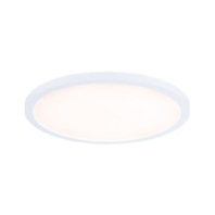 LED-Panel, 711.53