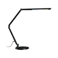 LED-Schreibtischleuchte 789.12