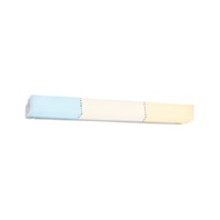 LED-Spiegelleuchte 789.48