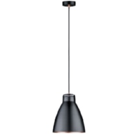Pendant light, 796.09