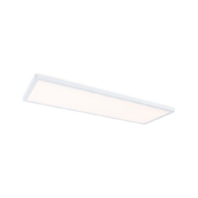 LED-Panel 799.25